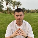  ,   Maks, 32 ,   ,   , c 