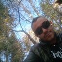 ���������� �����, ���� ������� ����������, 37 ���, ������������ ��� c�������� ���������