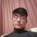 ���������� ����������, ���� ����� ������, 23 ����, ������������ ��� ������, ����� � ���������