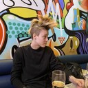 ���������� ������, ���� ������� ���������, 20 ���, ������������ ��� ������, ����� � ���������