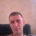  ,   Irakli, 50 ,   