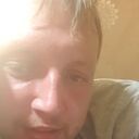 ���������� ������, ���� ������� Alexander, 31 ���, ������������ ��� ������, ����� � ���������, c�������� ���������, ���������