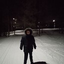 ���������� ����, ���� ������� ������, 37 ���, ������������ ��� ������, ����� � ���������, c�������� ���������, ���������