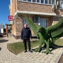 ���������� ���������, ���� ������� �������, 49 ���, ������������ ��� ������, ����� � ���������