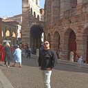 ���������� ��������������, ���� ������� �������, 44 ����, ������������ ��� ������, ����� � ���������, c�������� ���������, ���������