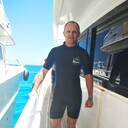 ���������� �����, ���� ������� ������, 36 ���, ������������ ��� ������, ����� � ���������, c�������� ���������