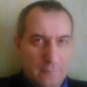 ���������� �����-���������, ���� ������� �����, 55 ���, ������������ ��� ������, ����� � ���������, c�������� ���������, ���������