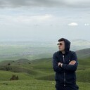 ���������� ������, ���� ����� Salim, 25 ���, ������������ ��� ������, ����� � ���������