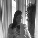 ���������� ������, ���� ������� �����, 43 ����, ������������ ��� ������, ����� � ���������, c�������� ���������