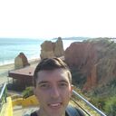 ���������� �������, ���� ������� Mihai, 31 ���, ������������ ��� ������, ����� � ���������, c�������� ���������