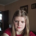 ���������� �����, ���� ������� �����, 35 ���, ������������ ��� c�������� ���������