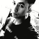 ���������� ������, ���� ������� ����, 37 ���, ������������ ��� ������