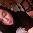 ���������� ������, ���� ������� Viktoria, 28 ���, ������������ ��� ������, ����� � ���������, c�������� ���������, ���������