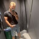 ���������� ��������, ���� ����� ����, 20 ���, ������������ ��� ������, ����� � ���������