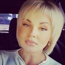 ���������� ����������, ���� ������� ����, 34 ����, ������������ ��� ������, ����� � ���������