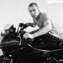  ,   Oleg, 37 ,     , c 
