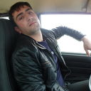 ���������� ����, ���� ������� Zaur, 38 ���, ������������ ��� ������