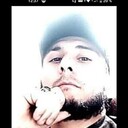 ���������� ������, ���� ������� Halil, 37 ���, ������������ ��� ������, ����� � ���������