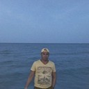 ���������� �����, ���� ������� �����, 50 ���, ������������ ��� ������, ����� � ���������, c�������� ���������