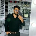 ���������� �������, ���� ������� Yorqin, 32 ����, ������������ ��� ������, ����� � ���������