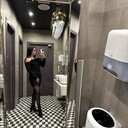  -,   , 36 ,   ,   