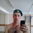 ���������� ����������, ���� ������� ����������, 33 ����, ������������ ��� ������, ����� � ���������, c�������� ���������