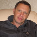  ,   , 57 ,   