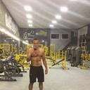 ���������� ����, ���� ������� ����, 33 ����, ������������ ��� ������, ����� � ���������, c�������� ���������