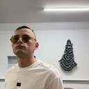 ���������� ������������, ���� ����� ����������, 23 ����, ������������ ��� ������, ����� � ���������, c�������� ���������