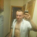  ,   , 28 ,   