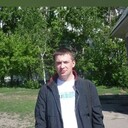 ���������� �������, ���� ������� MAKSIM, 40 ���, ������������ ��� ������, ����� � ���������, c�������� ���������