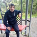 ���������� ���������, ���� ������� �������, 39 ���, ������������ ��� ������, ����� � ���������