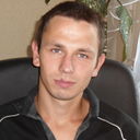 ���������� ���������������, ���� ������� ����, 38 ���, ������������ ��� ������