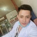  ,   James, 26 ,   ,   