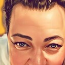   ,   , 45 ,   c 