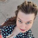  ,   , 44 ,   c 