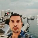  ,   , 33 ,   ,   