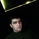  ,   JIyHaTuK, 33 ,   ,   , c 