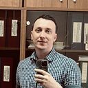  ,   Denis, 34 ,   ,   , c , 