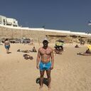 ���������� �����, ���� ������� ������, 38 ���, ������������ ��� ������, ����� � ���������