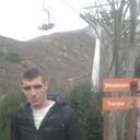 ���������� ���������, ���� ������� Valer�, 31 ���, ������������ ��� ������, ����� � ���������, c�������� ���������, ���������