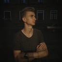 ���������� �����, ���� ����� ������, 25 ���, ������������ ��� ������, ����� � ���������, c�������� ���������