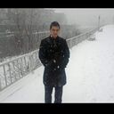  ,   Melal, 43 ,   ,   , c 