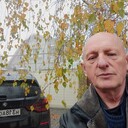  ,   , 60 ,     , c 