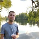 ���������� ��������, ���� ������� �������, 33 ����, ������������ ��� ������, ����� � ���������, c�������� ���������