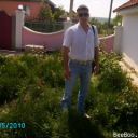  ,   Krasavcik ed, 35 ,   