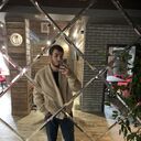 ���������� ���������, ���� ������� �������, 31 ���, ������������ 