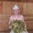 ���������� �����, ���� ������� ������, 43 ����, ������������ ��� ������, ����� � ���������, c�������� ���������