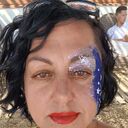 ���������� �����������, ���� ������� ����, 53 ����, ������������ ��� ����� � ���������, c�������� ���������