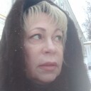 ���������� ������, ���� ������� �����, 47 ���, ������������ ��� ������, ����� � ���������, ���������